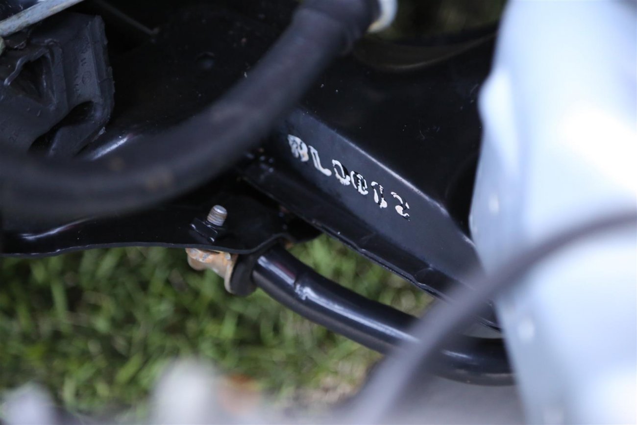 2010年二手桑塔纳价格,16年的二手桑塔纳值多少钱