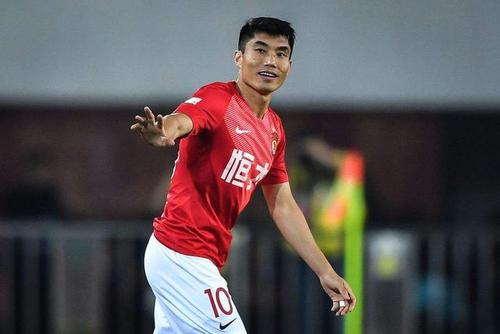 世界足坛十大恶人都有谁,世界足坛十大恶人榜排名榜