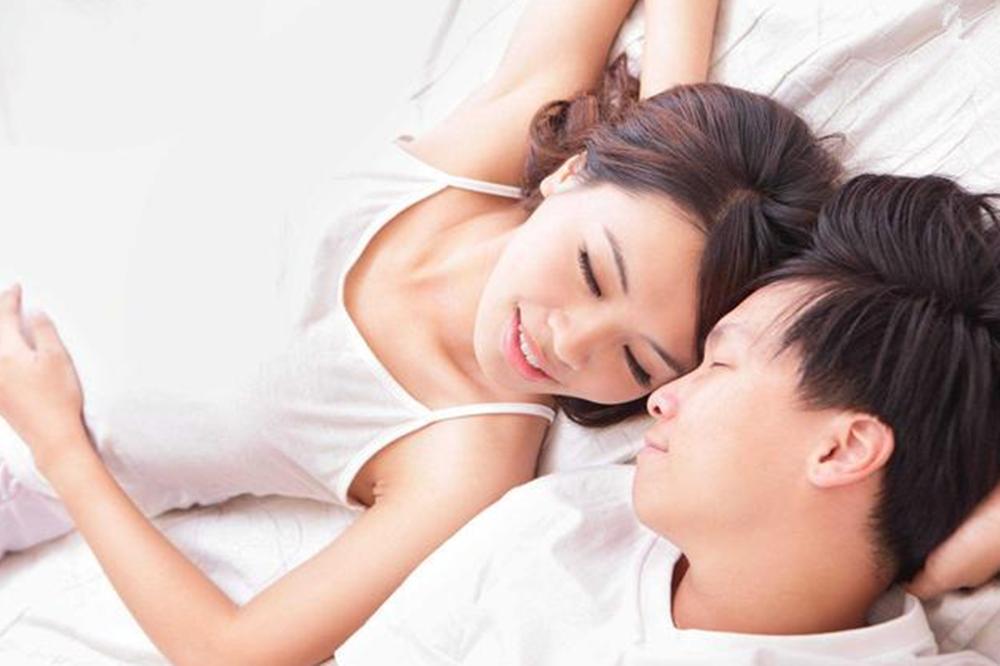 在备孕期间就可以开始补充叶酸了,备孕叶酸的补充太多的人补错了