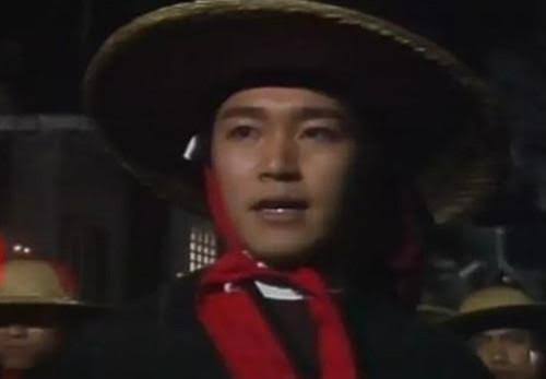 朱茵和周星驰爱情故事,朱茵碰到周星驰与莫文蔚