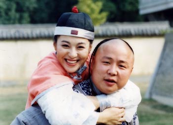 致敬经典神医喜来乐,神医喜来乐现象