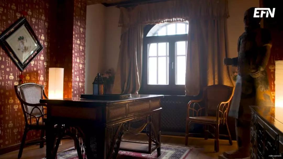 中国建造蚊子工厂,中国最大的蚊香巨头