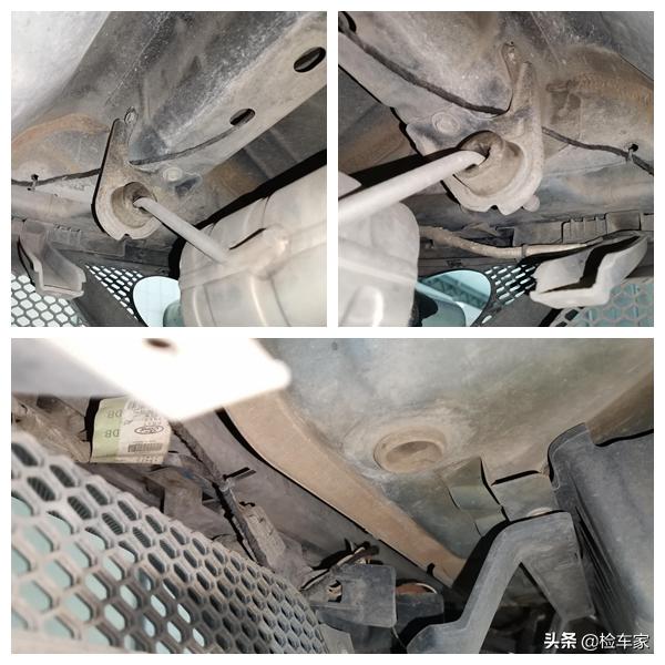 25万买二手野马,哪一年的福特野马最值得买