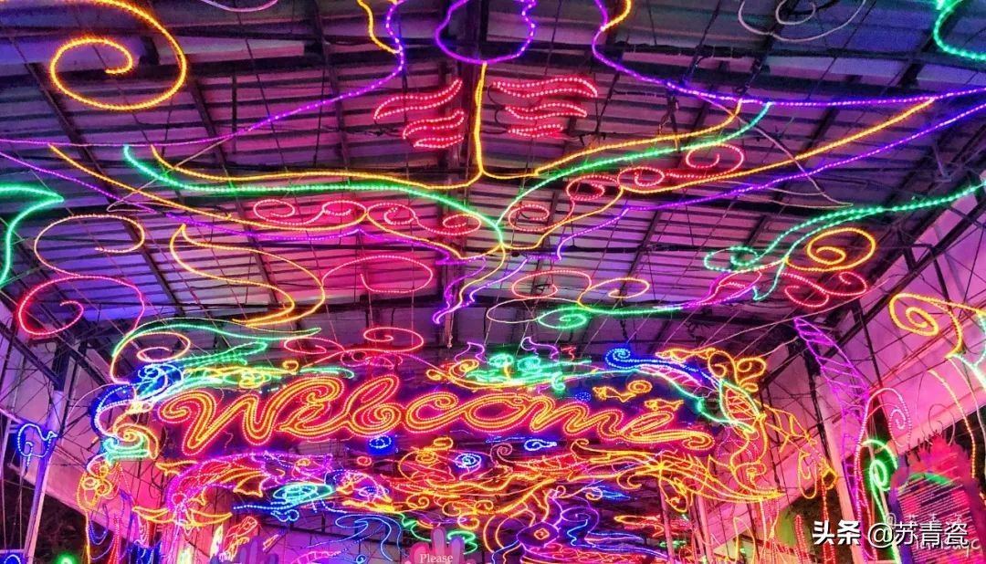 普吉岛如何选海岛,普吉岛的海岛选哪个