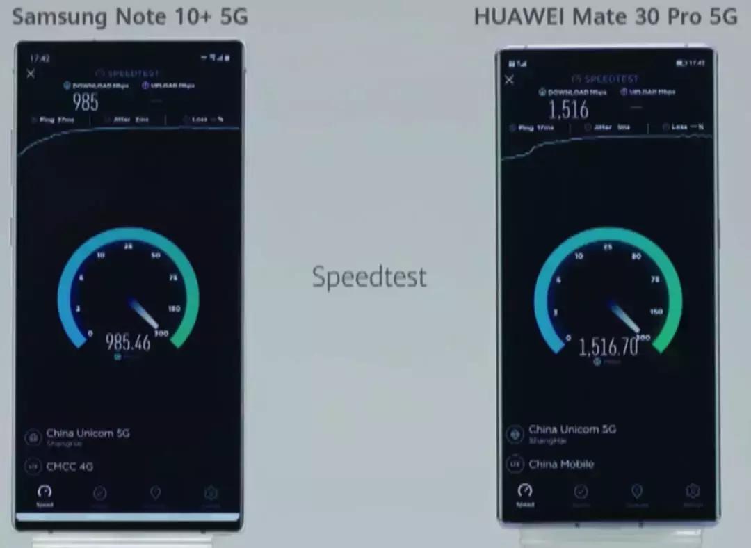 mate30发布会完整版,华为mate30pro发布会直播回放