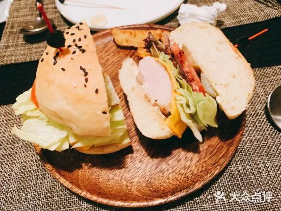 《海口外卖指南》第③弹!新增45家