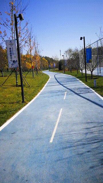 廊坊三叶公园附近,廊坊三叶公园室内游乐场门票