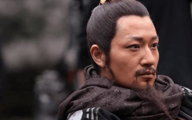 从宋史中幡然醒悟,宋江为钱权接受招安,*官高**职压得蔡京动了恻隐心