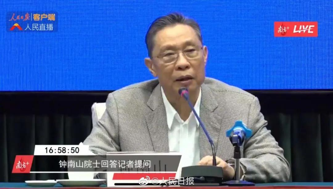 中考英语作文热门话题预测来啦,中考英语作文必考篇目及范文