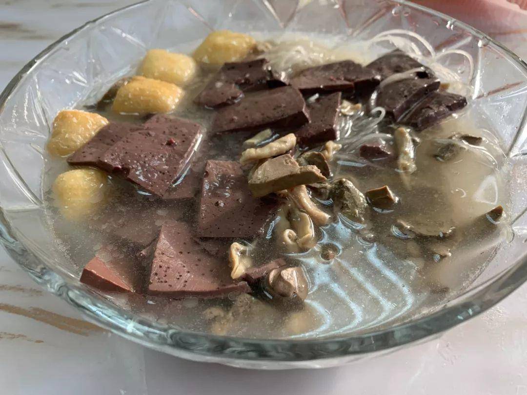 美食代购贵不贵,美食代购攻略