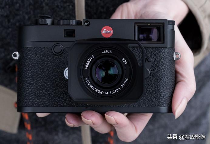 使用徕卡m系有何好处,使用徕卡感受