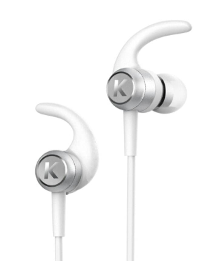 作为一个死宅，我一年下来利用率最高的数码产品