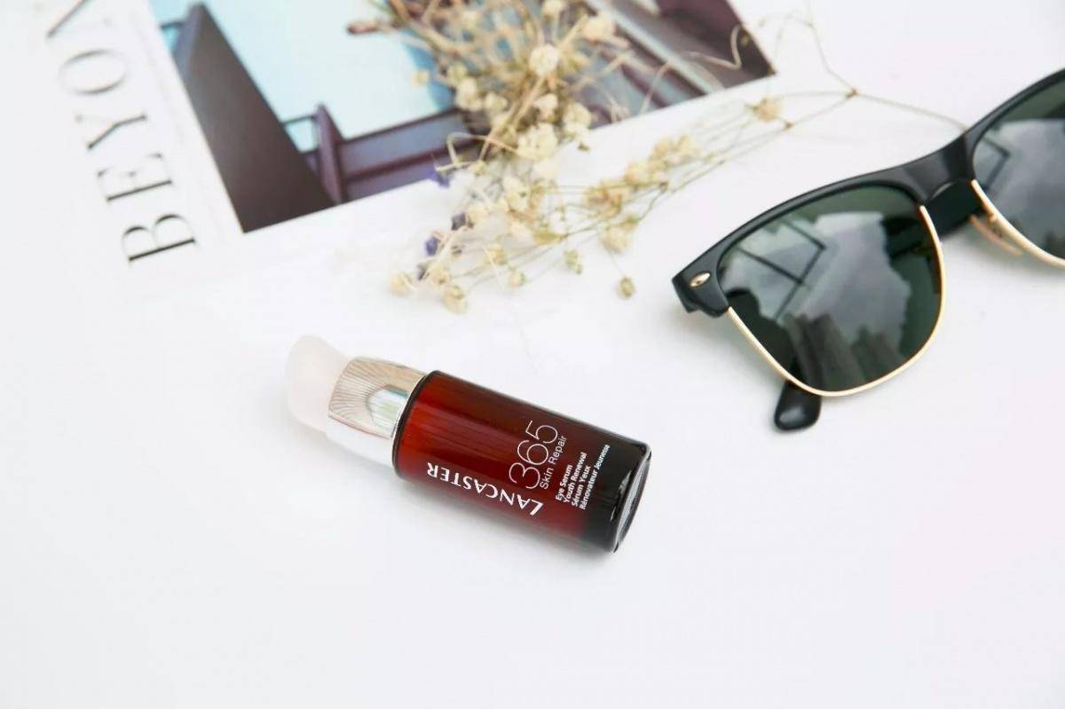 眼霜到底是鸡肋吗,眼霜副作用大吗