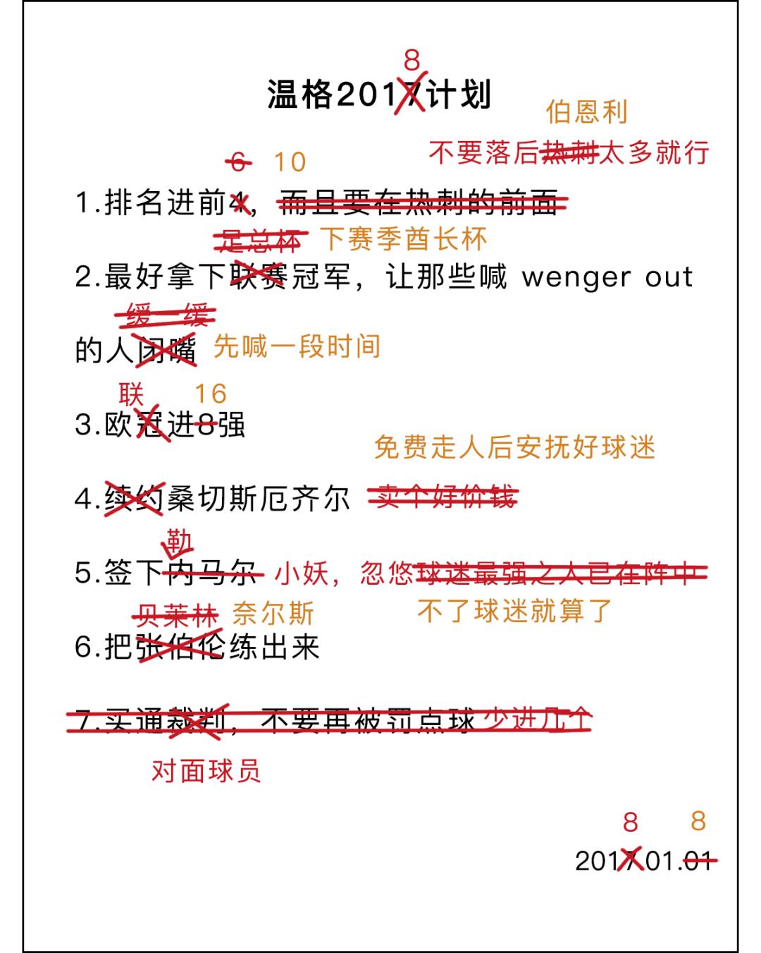 足球界的帅哥合集,足球坛十大帅哥