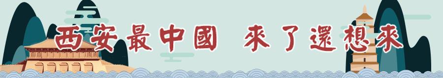 布朗熊可妮兔搞怪版,布朗熊与可妮兔网红打卡