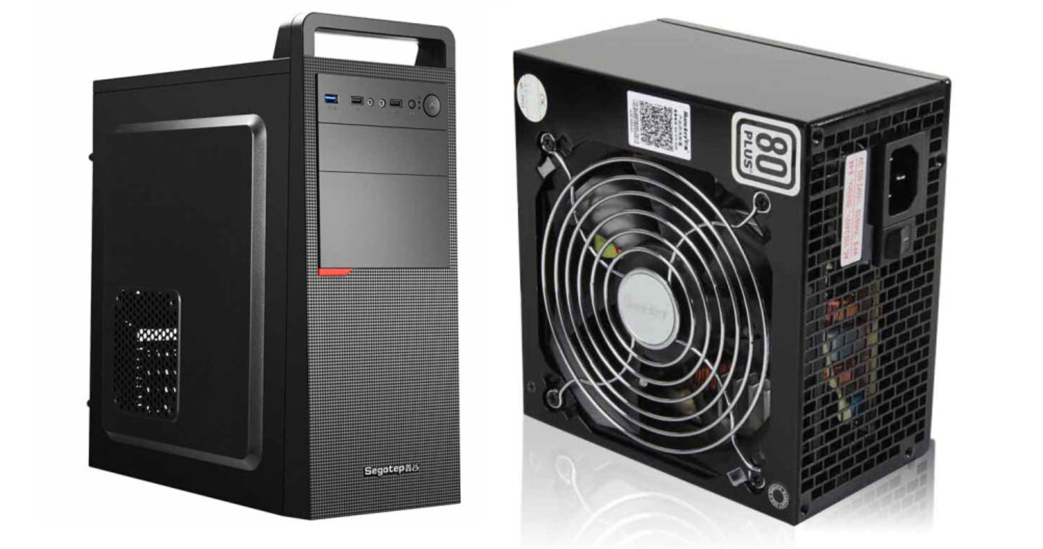 双11电脑游戏主机配置推荐,双11最值得入手游戏笔记本电脑