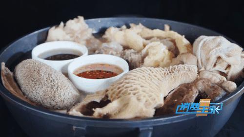 霸屏央视55分钟,霸屏30秒央视