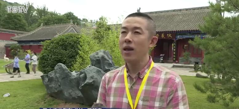 闽侯红领巾心向党夏令营,2018年手拉手红领巾夏令营