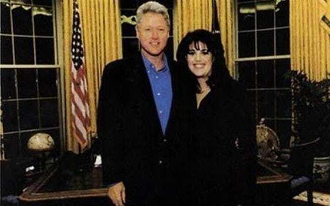 BBC涓戦椈,scandal涓戦椈