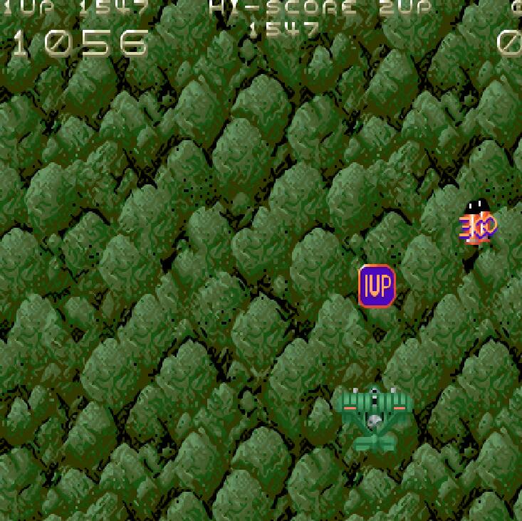 天空大冒险同期街机游戏,街机游戏天空大冒险黑球