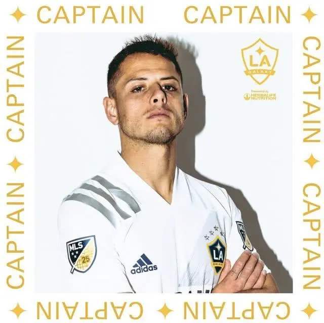 小豌豆马竞进球,小豌豆谈曼联流泪