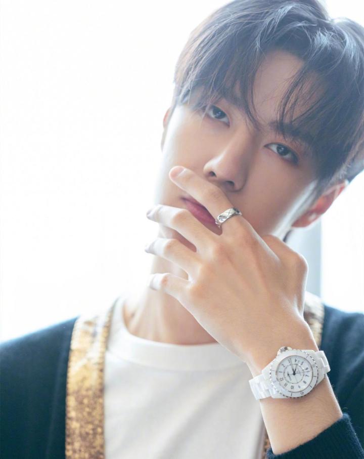 如何通过小细节改变自己,如何通过小细节改变外貌配图