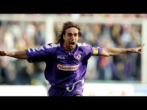 战神巴蒂斯图塔年轻,永不消逝的战神