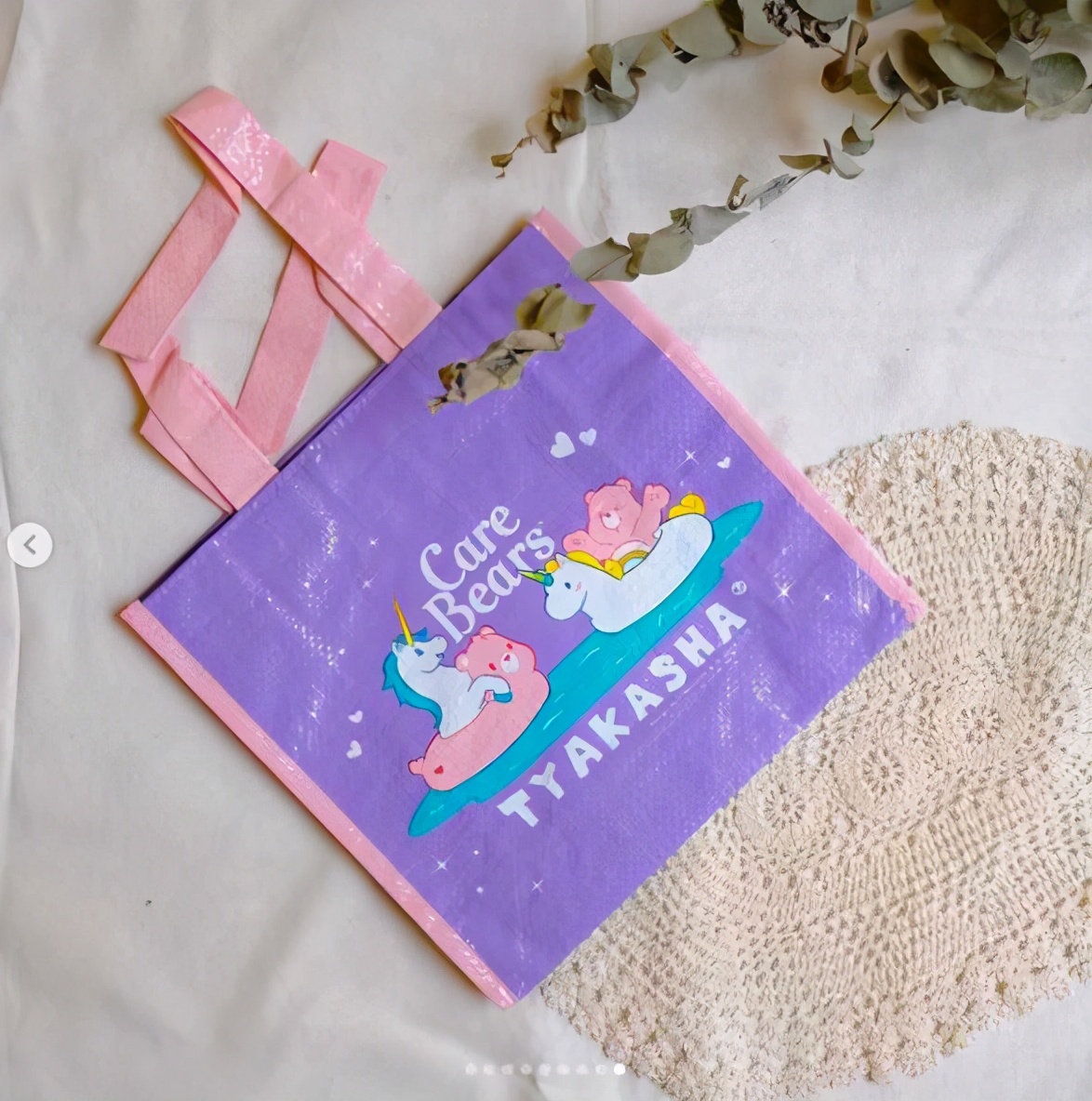 什么牌子的双肩包结实好看又实惠,推荐几款值得买的双肩包