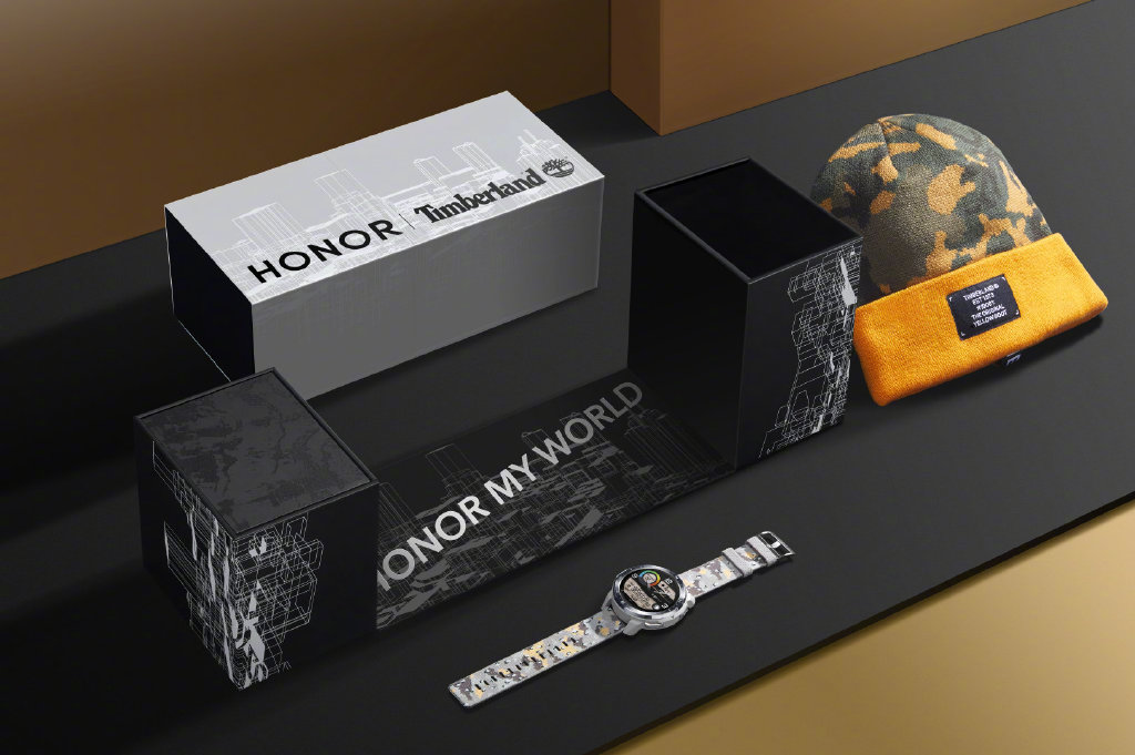 智能手表算不算智商税,智能手表值得买吗评论