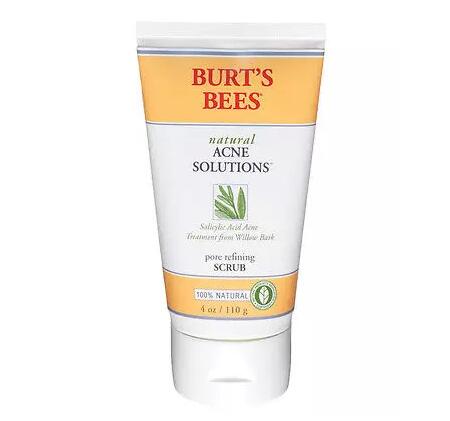 祛痘印痘痘产品哪个最好,去痘痘祛痘印买什么药