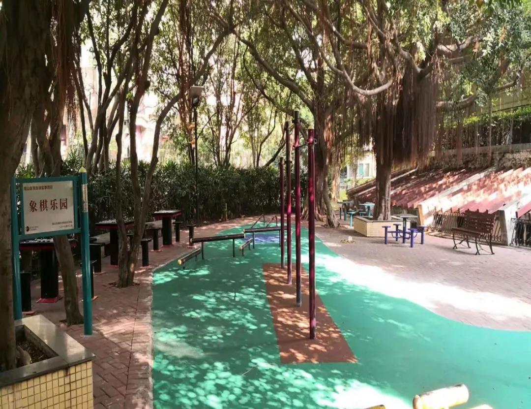 阳光棕榈园施工图,阳光棕榈园二期评测