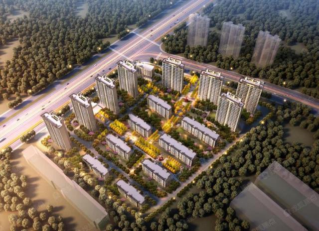 沧州楼市3月,沧州市运河区新开盘房源