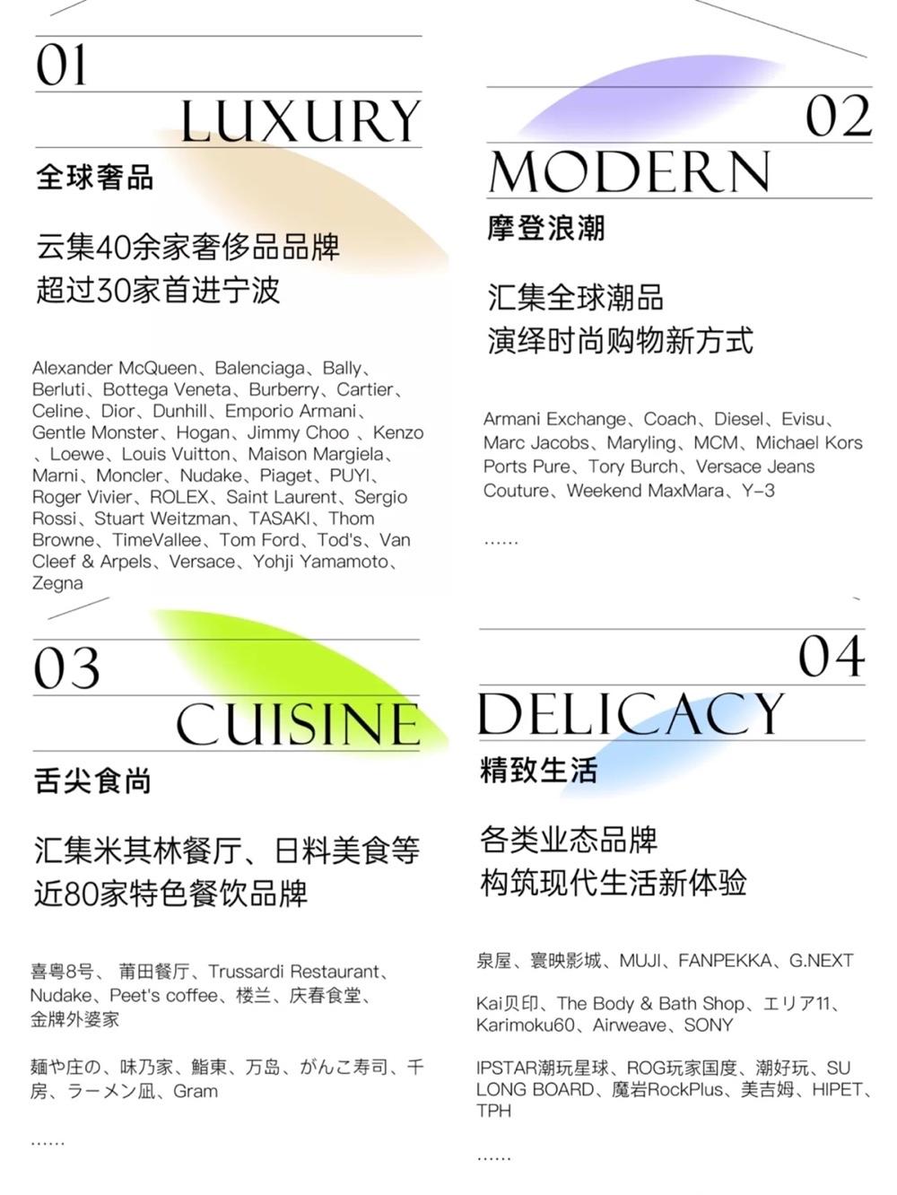 中国首家阪急百货开业,阪急百货为什么在宁波不在上海