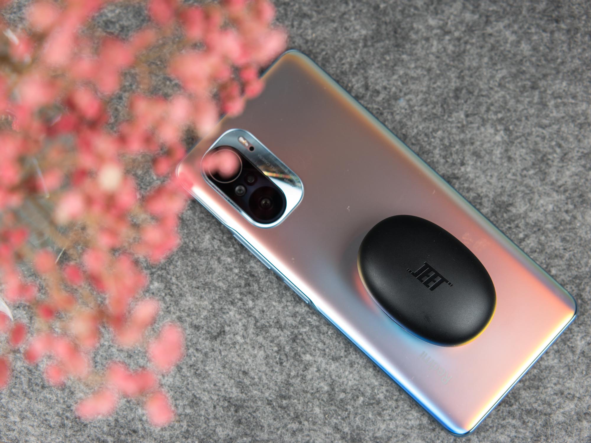 jeetair二代,jeetair2蓝牙耳机评测视频