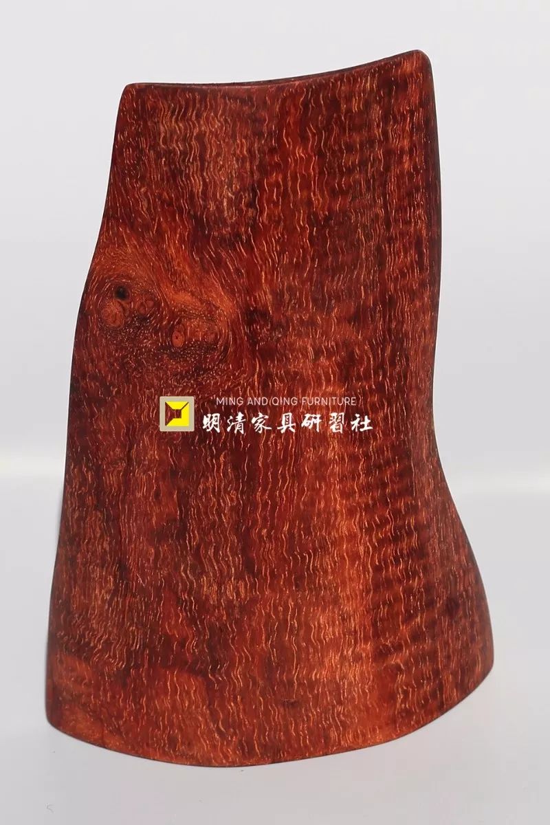 紫檀只戴11个珠子行不行,紫檀只有棕眼牛毛纹