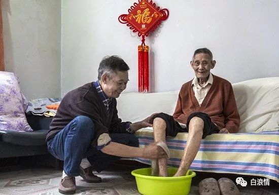 原创洗脚视频,原创脚甲