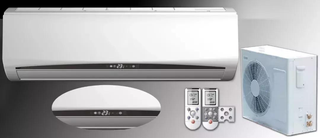 装中央空调还是不装中央空调好,家里装修装中央空调还是传统空调