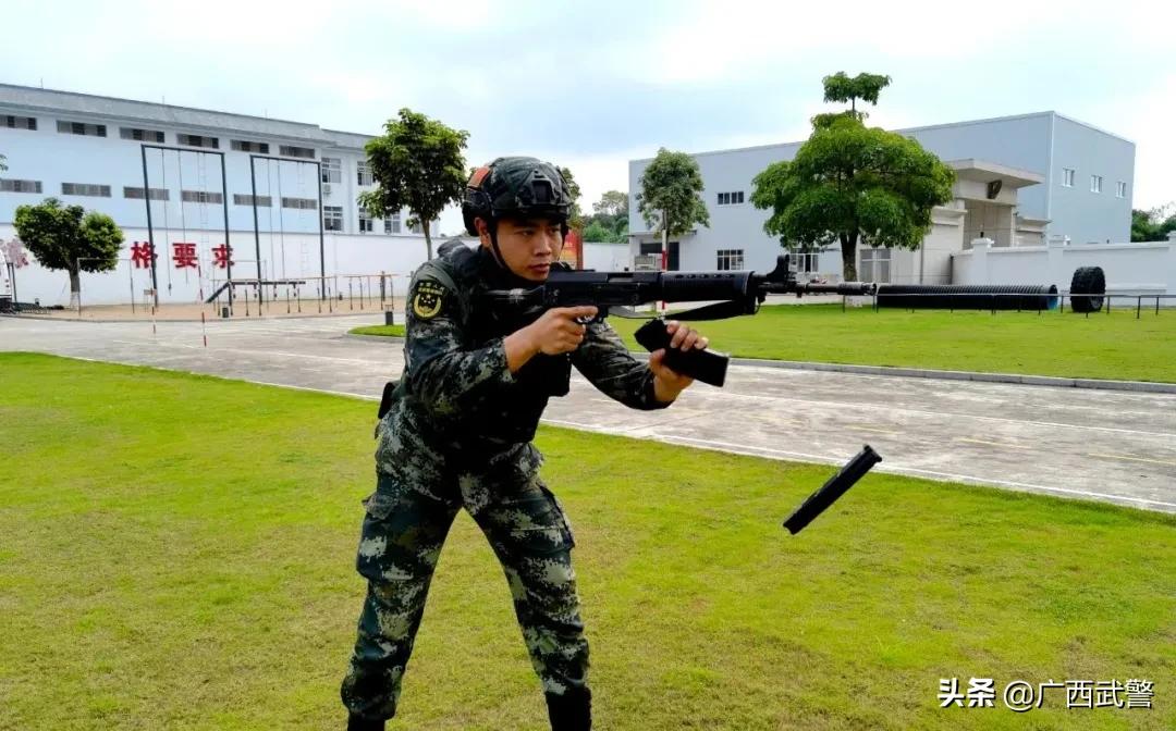 新兵寄语和忠告,新兵即将下连寄语简短精辟