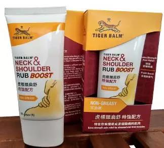 泰国的好物推荐,泰国购物必买清单100元以下