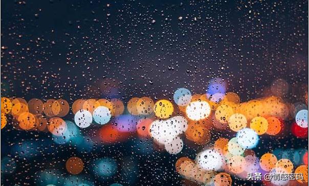 分手了放不下怎么办彻底拉黑,分手了放不下怎么安慰朋友