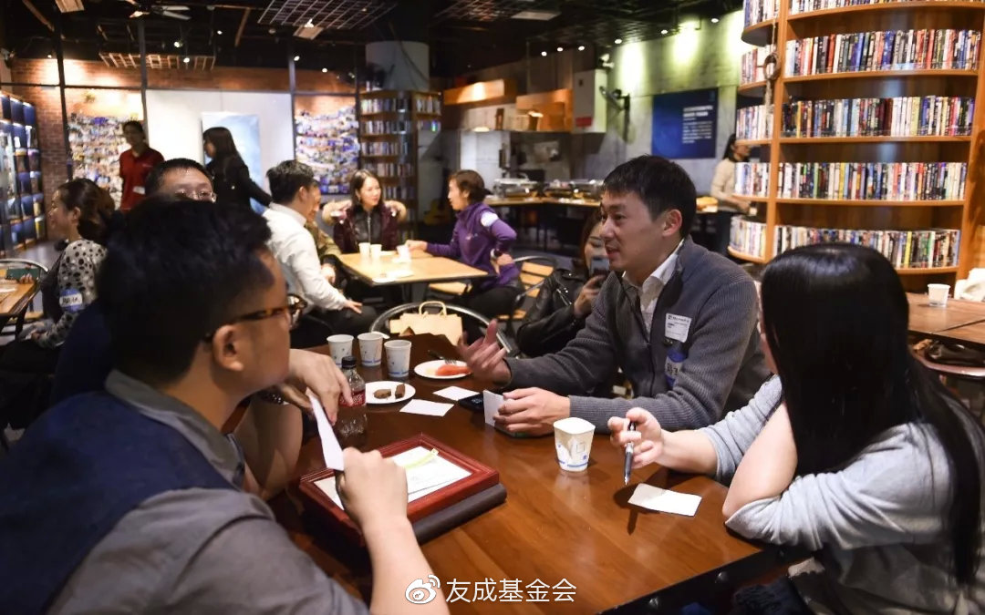 楣板嚮闀跨┖涓祦鍑绘按,楣板嚮闀跨┖鐢电寮瑰皠