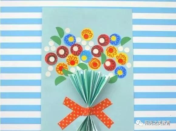 教师节手工贺卡新款,教师节祝福语教师节贺卡