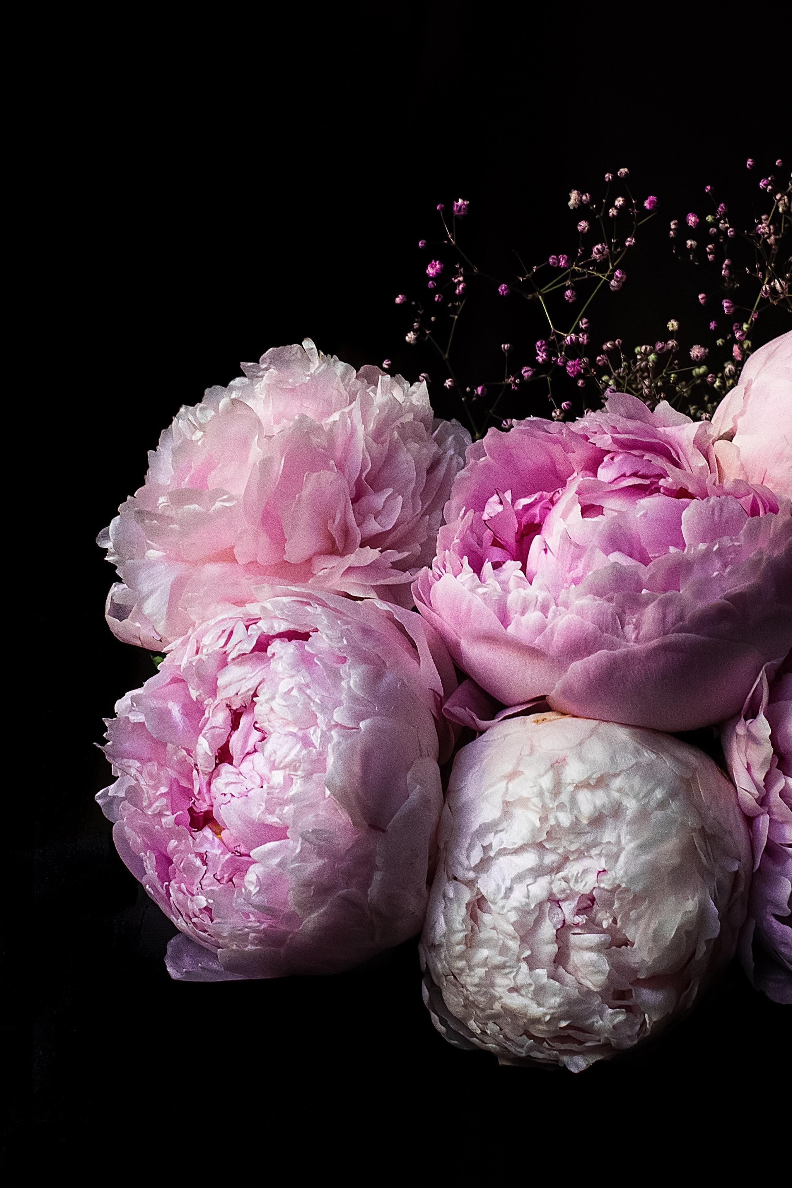 4k手机超清壁纸极简,4k超清手机壁纸高级感