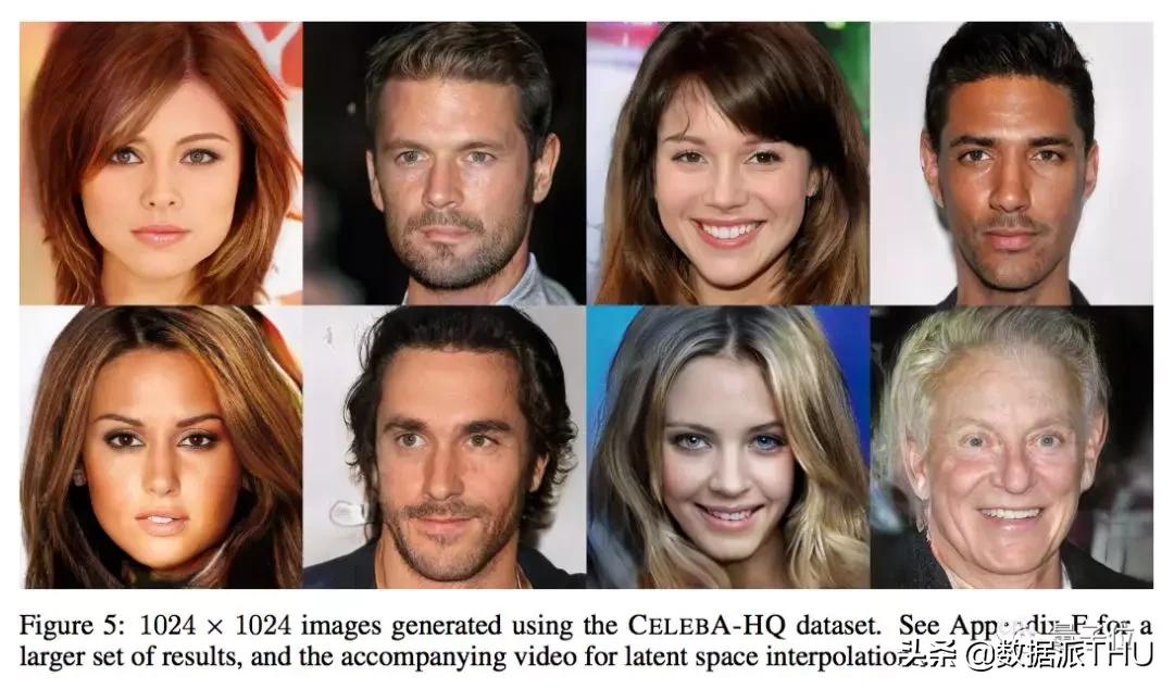 一个模型击溃12种AI造假，各种GAN与Deepfake都阵亡