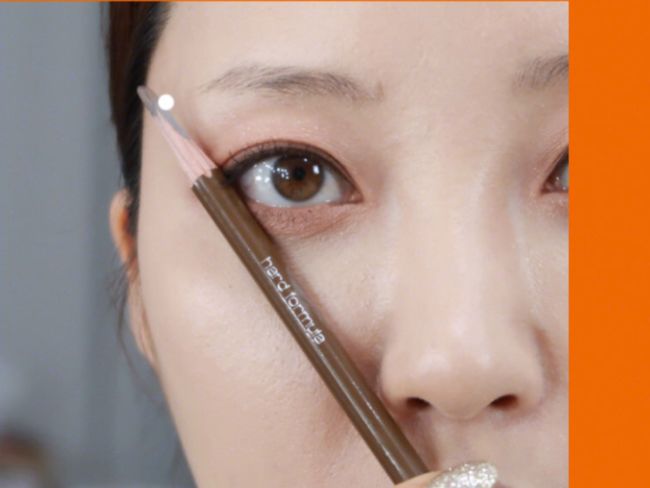 娜扎拍电视剧为什么都扑街了,娜扎即将拍的新剧