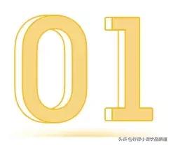 菜单大升级，芋泥、豆乳等热门新品，一天多卖200杯