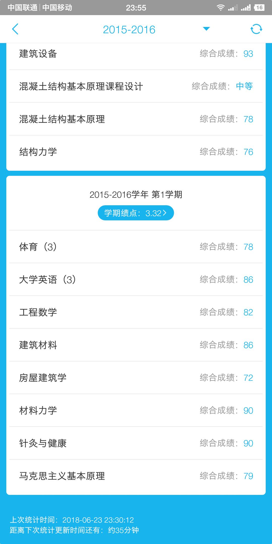 如何利用大学空闲时间赚钱,教你一招在大学里赚钱