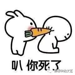 十二星座之水瓶座和射手座,十二星座射手座和水瓶座