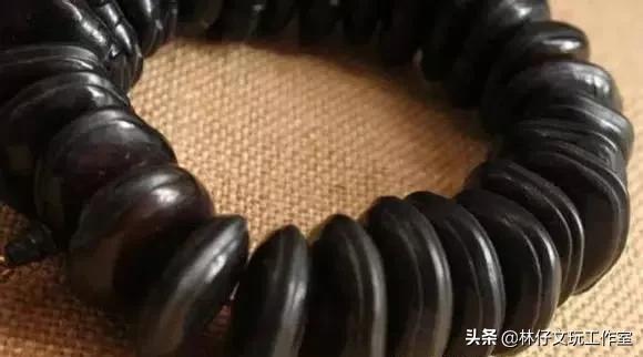 文玩菩提各种盘玩变化,文玩菩提的种类图解