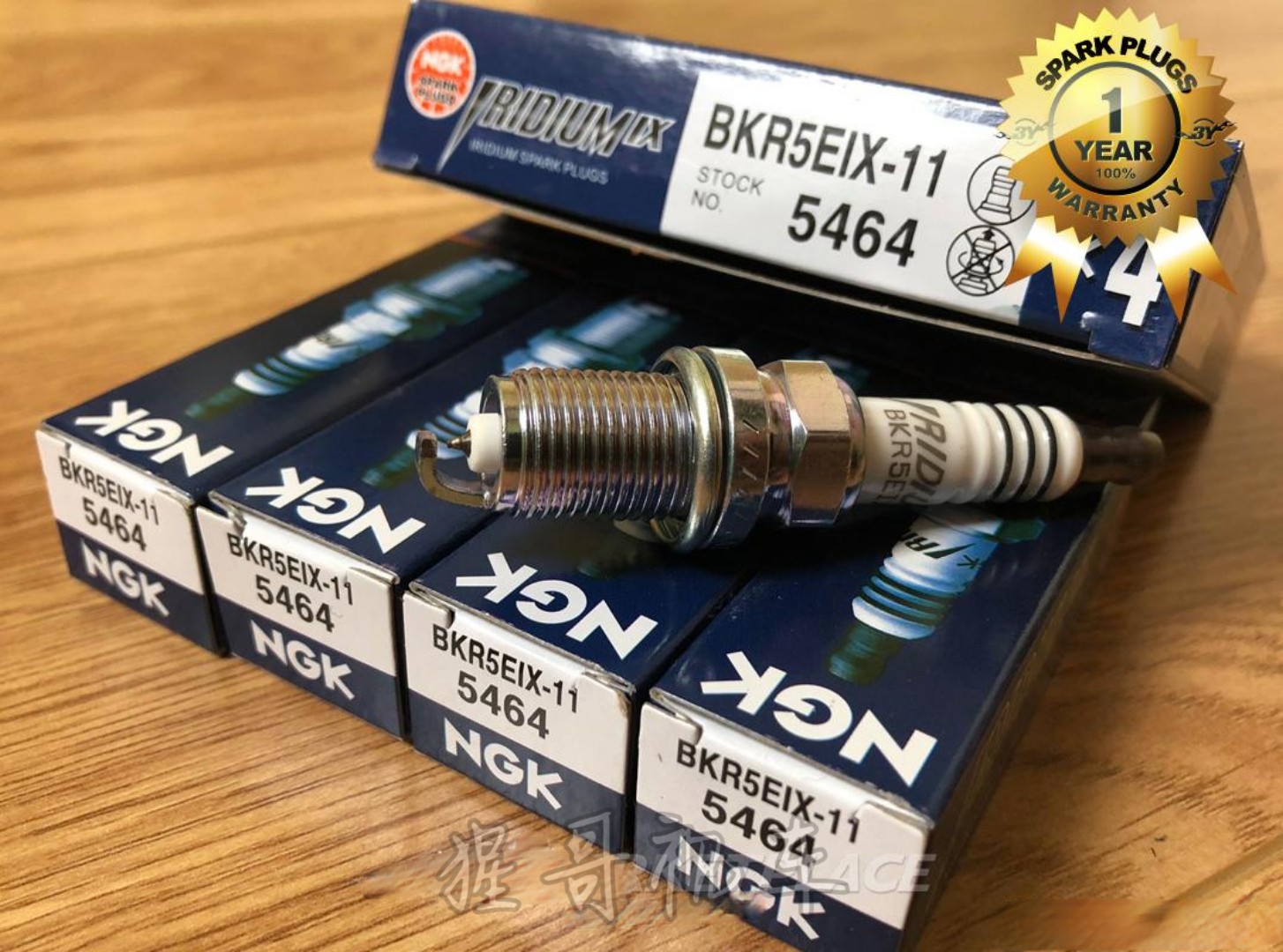 怎样选择一款适合自己车的火花塞,火花塞怎么选择适合自己车型